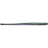 Roboworm Straight Tail Worm Bait