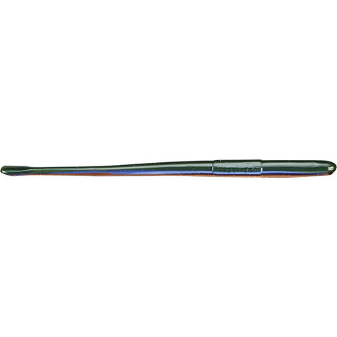 Roboworm Straight Tail Worm Bait
