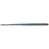 Roboworm FX Straight Tail Worm Bait