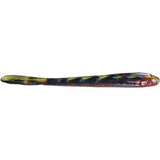 Roboworm FX Sculpin Worm Bait