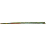 Roboworm FX Straight Tail Worm Bait