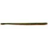 Roboworm Straight Tail Worm Bait