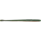 Roboworm Straight Tail Worm Bait