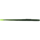 Roboworm Straight Tail Worm Bait