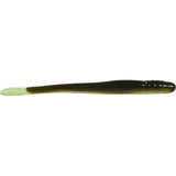 Roboworm FAT Straight Tail Worm Bait