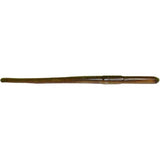 Roboworm Straight Tail Worm Bait
