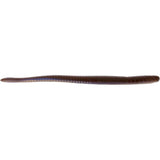 Roboworm FAT Straight Tail Worm Bait