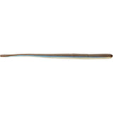 Roboworm Straight Tail Worm Bait