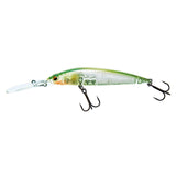 Molix Jerk 95 DR Jerkbait