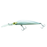 Molix Jerk 95 DR Jerkbait