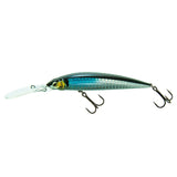 Molix Jerk 95 DR Jerkbait