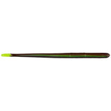Roboworm Straight Tail Worm Bait