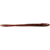 Roboworm FX Sculpin Worm Bait