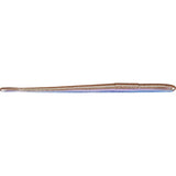 Roboworm Straight Tail Worm Bait