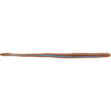 Roboworm Straight Tail Worm Bait