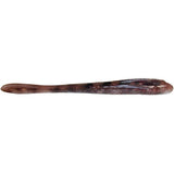 Roboworm FX Sculpin Worm Bait