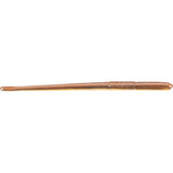 Roboworm Straight Tail Worm Bait
