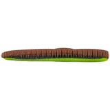 Roboworm NED Worm Bait