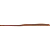 Roboworm Straight Tail Worm Bait