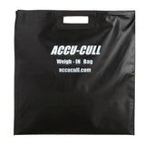 Accu Cull Tournament Weigh-in Bags