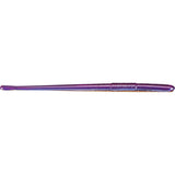 Roboworm Straight Tail Worm Bait