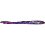 Roboworm FX Sculpin Worm Bait