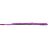 Roboworm Straight Tail Worm Bait