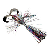 Musky Mayhem Baby Girl Inline Spinner