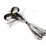 Musky Mayhem Baby Girl Inline Spinner