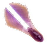 Z Man BatwingZ Creature Bait