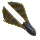 Z Man BatwingZ Creature Bait