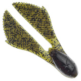 Z Man BatwingZ Creature Bait