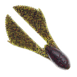 Z Man BatwingZ Creature Bait