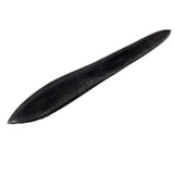Lunkerhunt Leech Worm Bait