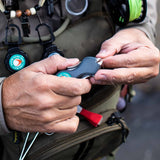 Boomerang Fishing Tool Original Snip