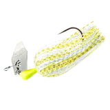 Z Man ChatterBait Elite