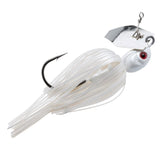Z Man Project Z ChatterBait