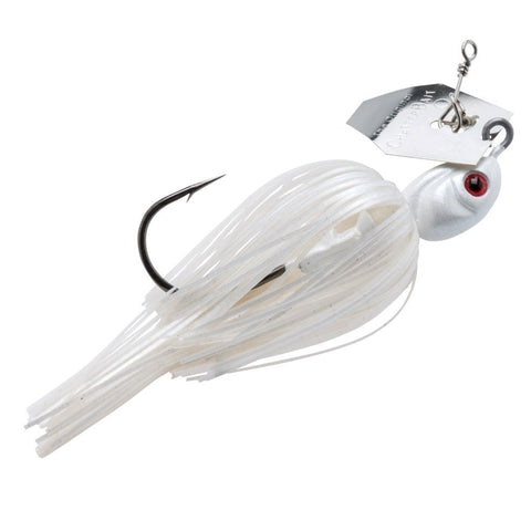 Z Man Project Z ChatterBait