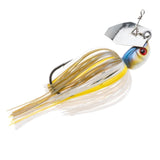 Z Man Project Z ChatterBait