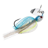 Z Man Project Z ChatterBait
