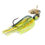Z Man Project Z ChatterBait