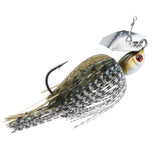 Z Man Project Z ChatterBait