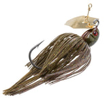 Z Man Project Z ChatterBait