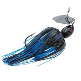 Z Man Project Z ChatterBait