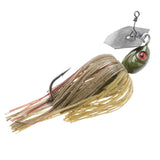 Z Man Project Z ChatterBait