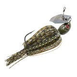 Z Man Project Z ChatterBait