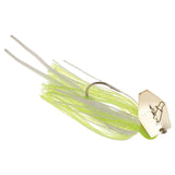 Z Man Original ChatterBait
