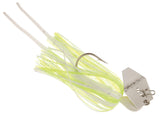 Z Man Original ChatterBait