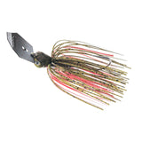 Z Man ChatterBait Jack Hammer