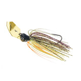 Z Man ChatterBait Jack Hammer
